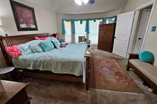 [Address not provided], Springtown, TX 76082 - Photo 23