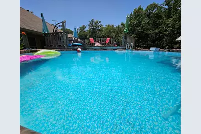 [Address not provided], Springtown, TX 76082 - Photo 5