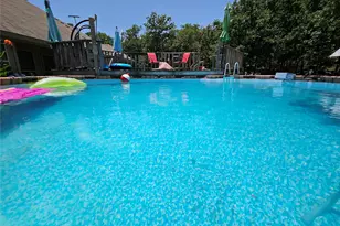 [Address not provided], Springtown, TX 76082 - Photo 5