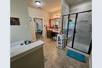 [Address not provided], Springtown, TX 76082 - Photo 21