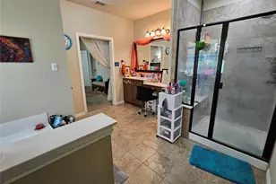 [Address not provided], Springtown, TX 76082 - Photo 21