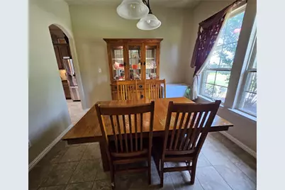 [Address not provided], Springtown, TX 76082 - Photo 17