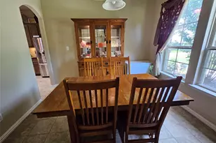 [Address not provided], Springtown, TX 76082 - Photo 17