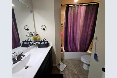 [Address not provided], Springtown, TX 76082 - Photo 25