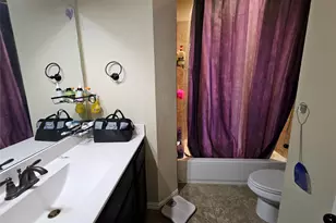 [Address not provided], Springtown, TX 76082 - Photo 25