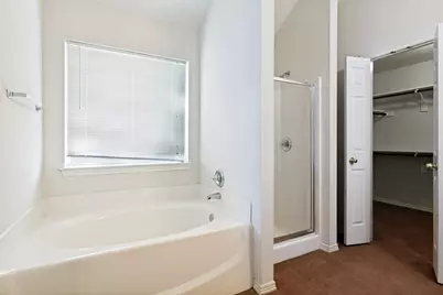 5312 Paulie Drive, Denton, TX 76208 - Photo 17