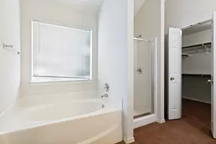 5312 Paulie Dr, Denton, TX 76208 - Photo 17