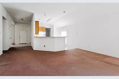 5312 Paulie Drive, Denton, TX 76208 - Photo 3