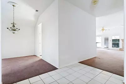 5312 Paulie Drive, Denton, TX 76208 - Photo 11