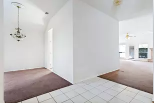 5312 Paulie Dr, Denton, TX 76208 - Photo 11