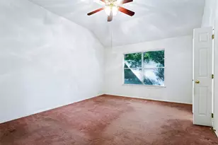 5312 Paulie Dr, Denton, TX 76208 - Photo 13