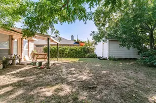 5312 Paulie Dr, Denton, TX 76208 - Photo 21