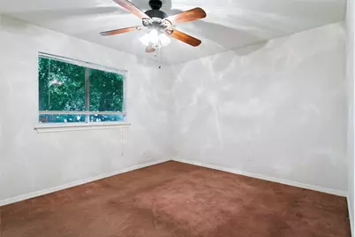 5312 Paulie Drive, Denton, TX 76208 - Photo 19