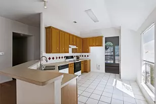 5312 Paulie Dr, Denton, TX 76208 - Photo 9