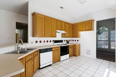 5312 Paulie Drive, Denton, TX 76208 - Photo 7