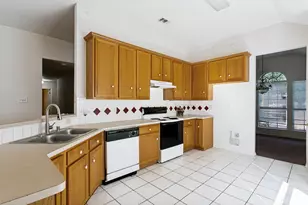 5312 Paulie Dr, Denton, TX 76208 - Photo 7