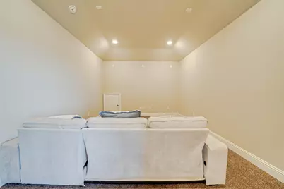 707 Gatecrest Drive, Fate, TX 75087 - Photo 21