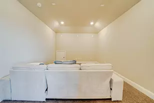 707 Gatecrest Dr, Fate, TX 75087 - Photo 21