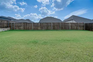 707 Gatecrest Dr, Fate, TX 75087 - Photo 29