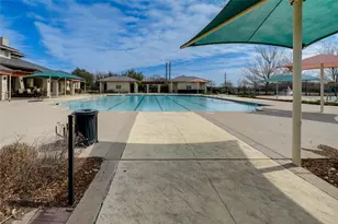 707 Gatecrest Dr, Fate, TX 75087 - Photo 33