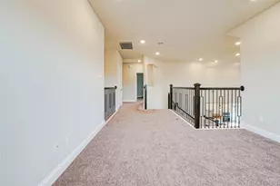 707 Gatecrest Dr, Fate, TX 75087 - Photo 19