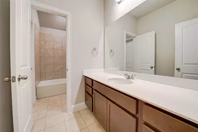 707 Gatecrest Drive, Fate, TX 75087 - Photo 25