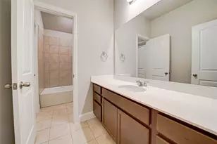 707 Gatecrest Dr, Fate, TX 75087 - Photo 25