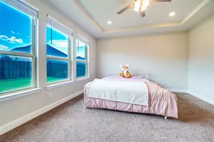 707 Gatecrest Dr, Fate, TX 75087 - Photo 11