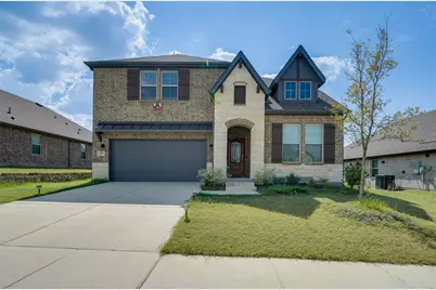 707 Gatecrest Drive, Fate, TX 75087 - Photo 27