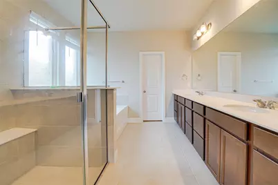 707 Gatecrest Drive, Fate, TX 75087 - Photo 13