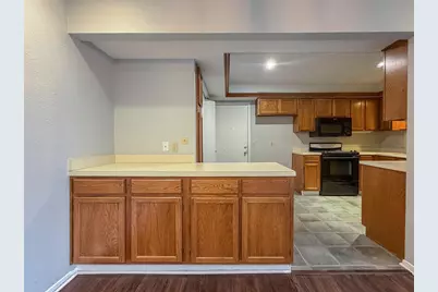 5128 Ledgestone Drive, Fort Worth, TX 76132 - Photo 7