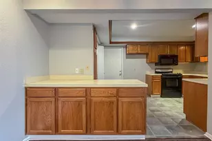 5128 Ledgestone Dr, Fort Worth, TX 76132 - Photo 7