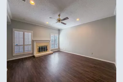 5128 Ledgestone Drive, Fort Worth, TX 76132 - Photo 5