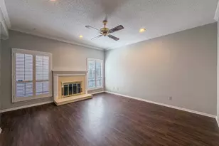 5128 Ledgestone Dr, Fort Worth, TX 76132 - Photo 5