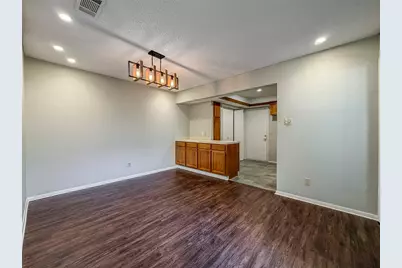 5128 Ledgestone Drive, Fort Worth, TX 76132 - Photo 11