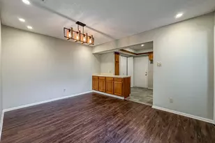 5128 Ledgestone Dr, Fort Worth, TX 76132 - Photo 11