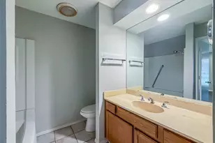 5128 Ledgestone Dr, Fort Worth, TX 76132 - Photo 21