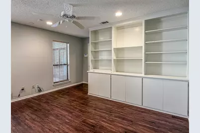 5128 Ledgestone Drive, Fort Worth, TX 76132 - Photo 19
