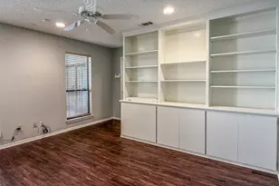 5128 Ledgestone Dr, Fort Worth, TX 76132 - Photo 19