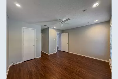 5128 Ledgestone Drive, Fort Worth, TX 76132 - Photo 17