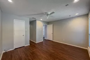 5128 Ledgestone Dr, Fort Worth, TX 76132 - Photo 17