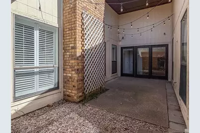 5128 Ledgestone Drive, Fort Worth, TX 76132 - Photo 15