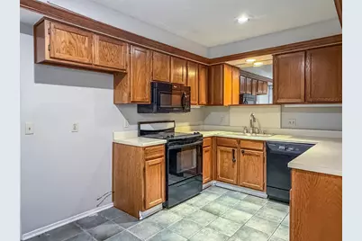 5128 Ledgestone Drive, Fort Worth, TX 76132 - Photo 9
