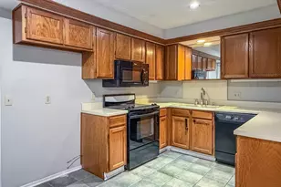 5128 Ledgestone Dr, Fort Worth, TX 76132 - Photo 9