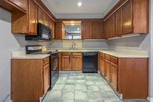 5128 Ledgestone Dr, Fort Worth, TX 76132 - Photo 13