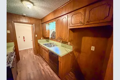 [Address not provided], Denison, TX 75020 - Photo 11