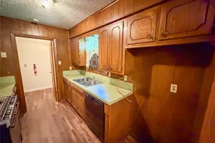 [Address not provided], Denison, TX 75020 - Photo 11