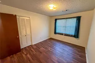 [Address not provided], Denison, TX 75020 - Photo 13