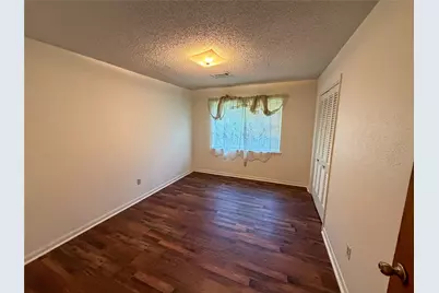 [Address not provided], Denison, TX 75020 - Photo 15
