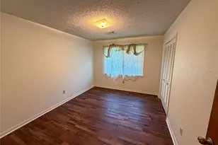 [Address not provided], Denison, TX 75020 - Photo 15